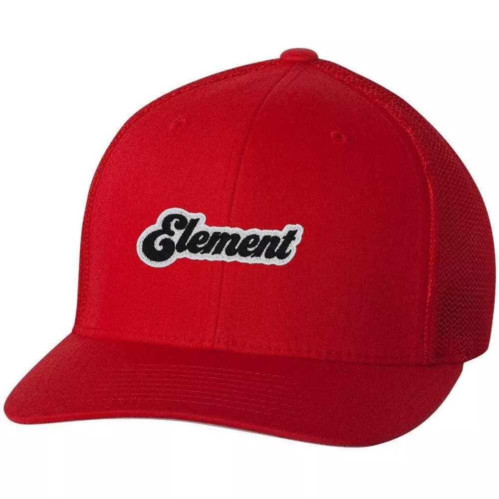 Flexfit Trucker Cap