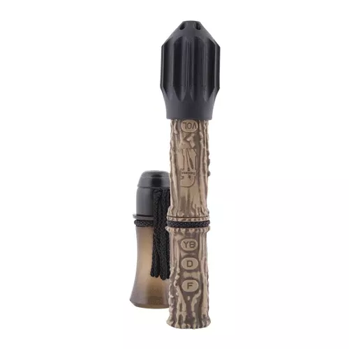 Flextone Buck Rage Plus Deer Call