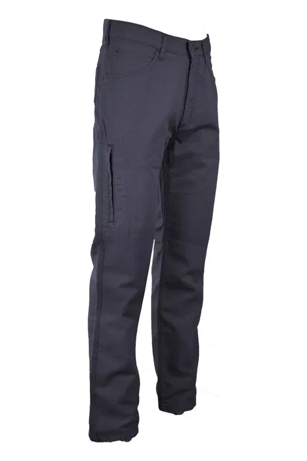 FR Canvas Jeans | made with 9oz.Westex UltraSoft - P-BWCJ9NY