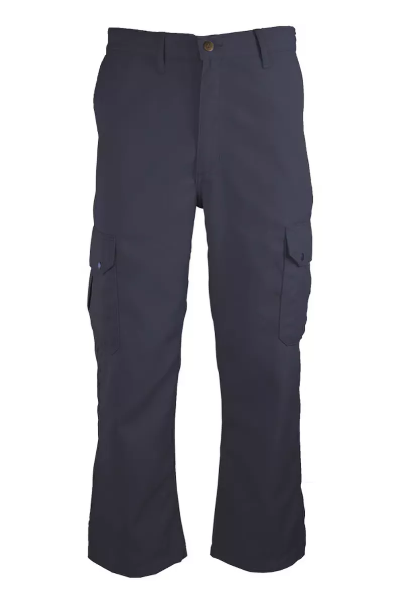 FR Cargo Uniform Pants | made with 6.5oz. Westex DH