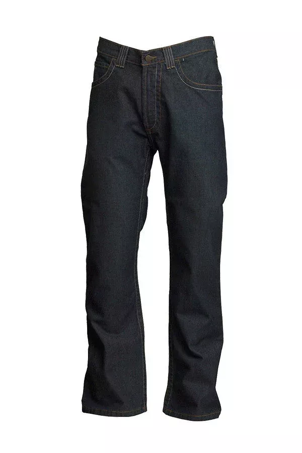 FR Modern Jeans | 10oz. 100% Cotton Denim - 44W+ - P-INDM10