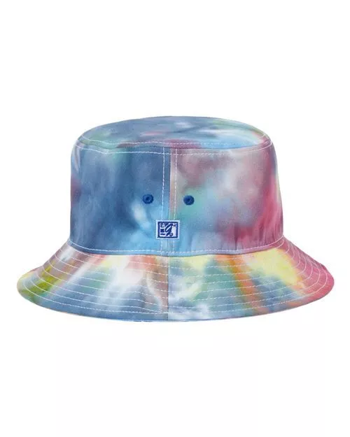 The Game – The Newport Bucket Cap