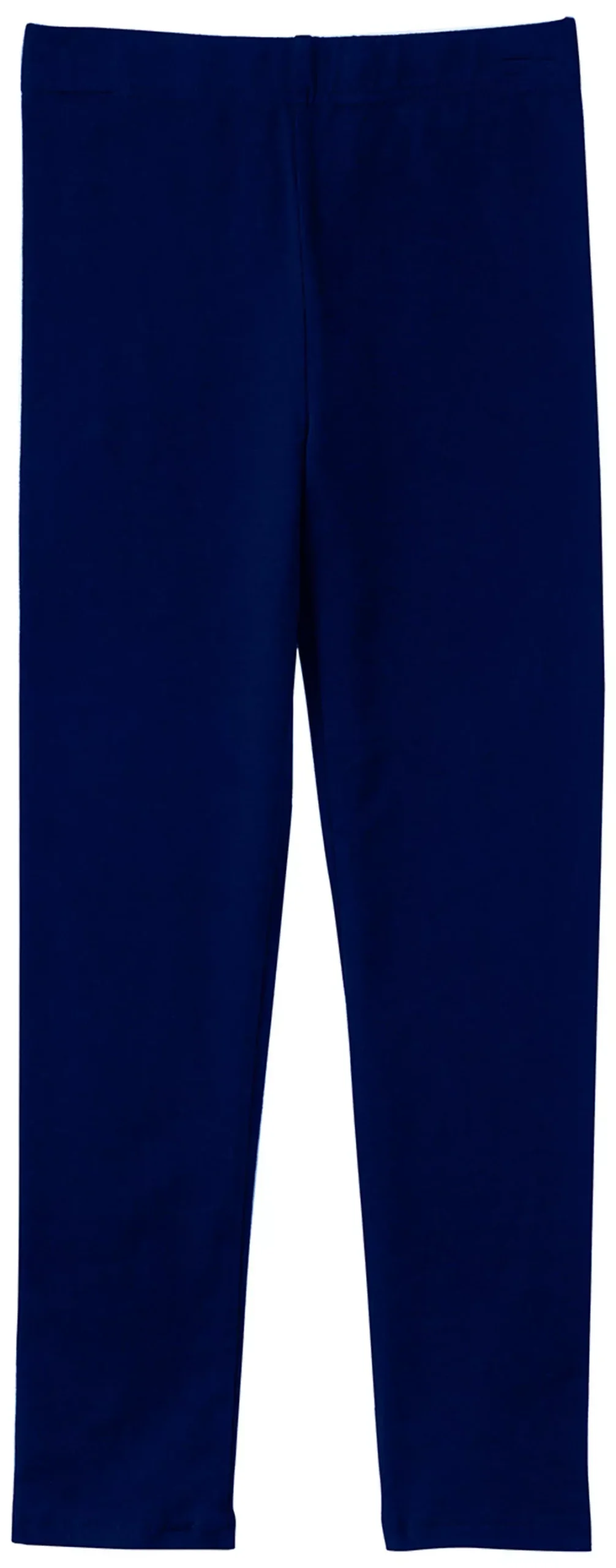 Girls Leggings - 59412