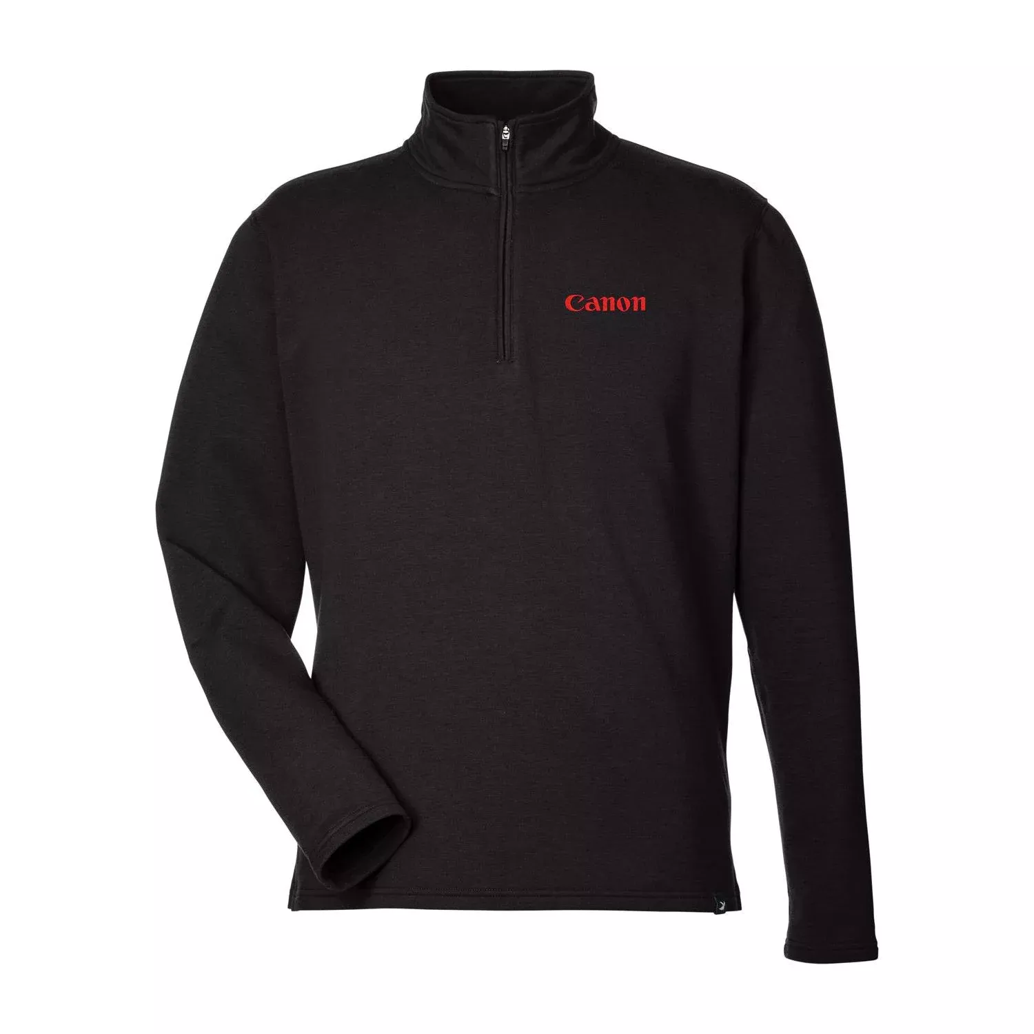 Glyder Vertex Quarter-Zip