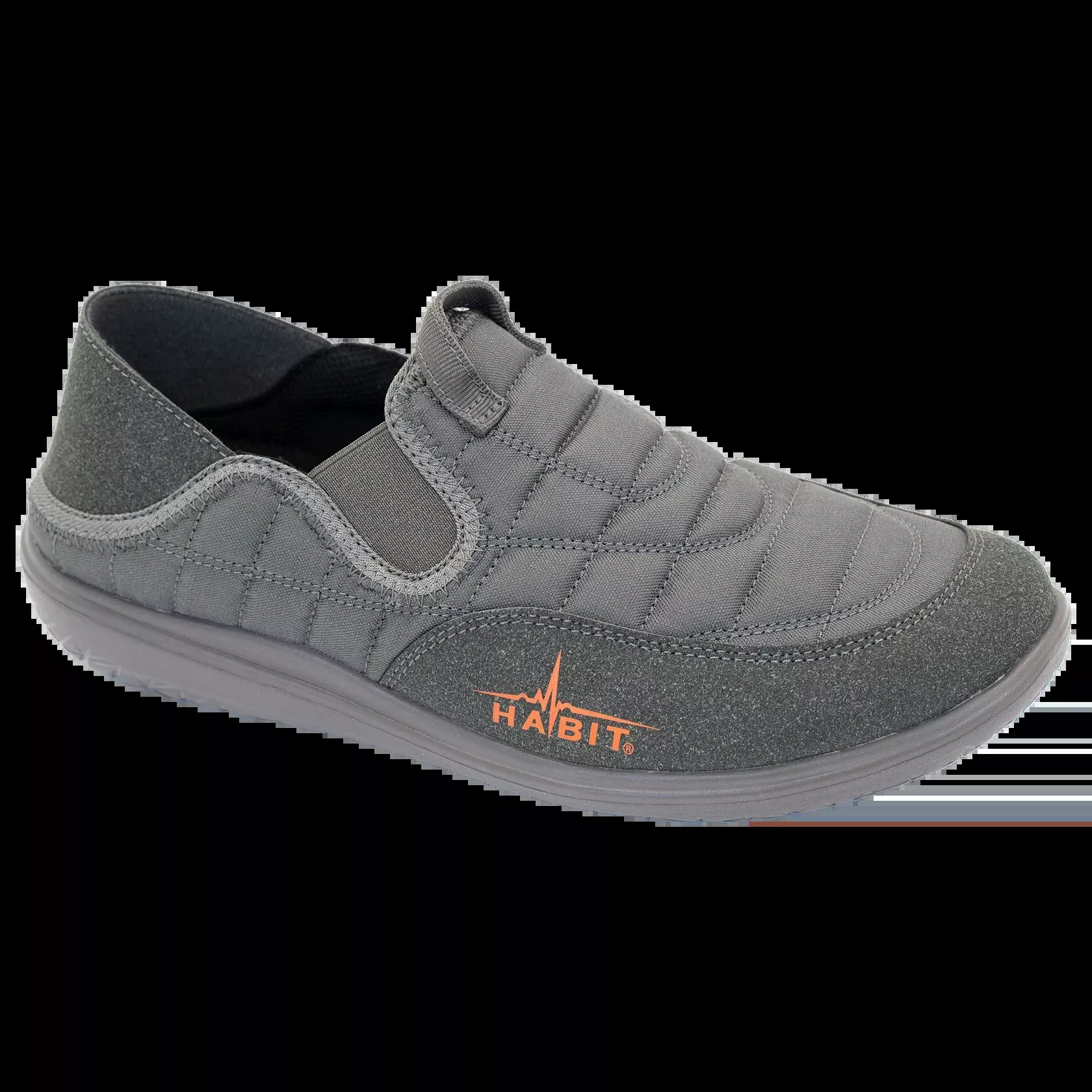 Habit - Men's Camping Shoe