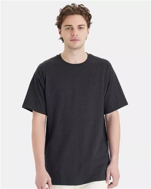 Hanes 5280T Essential-T Tall T-Shirt