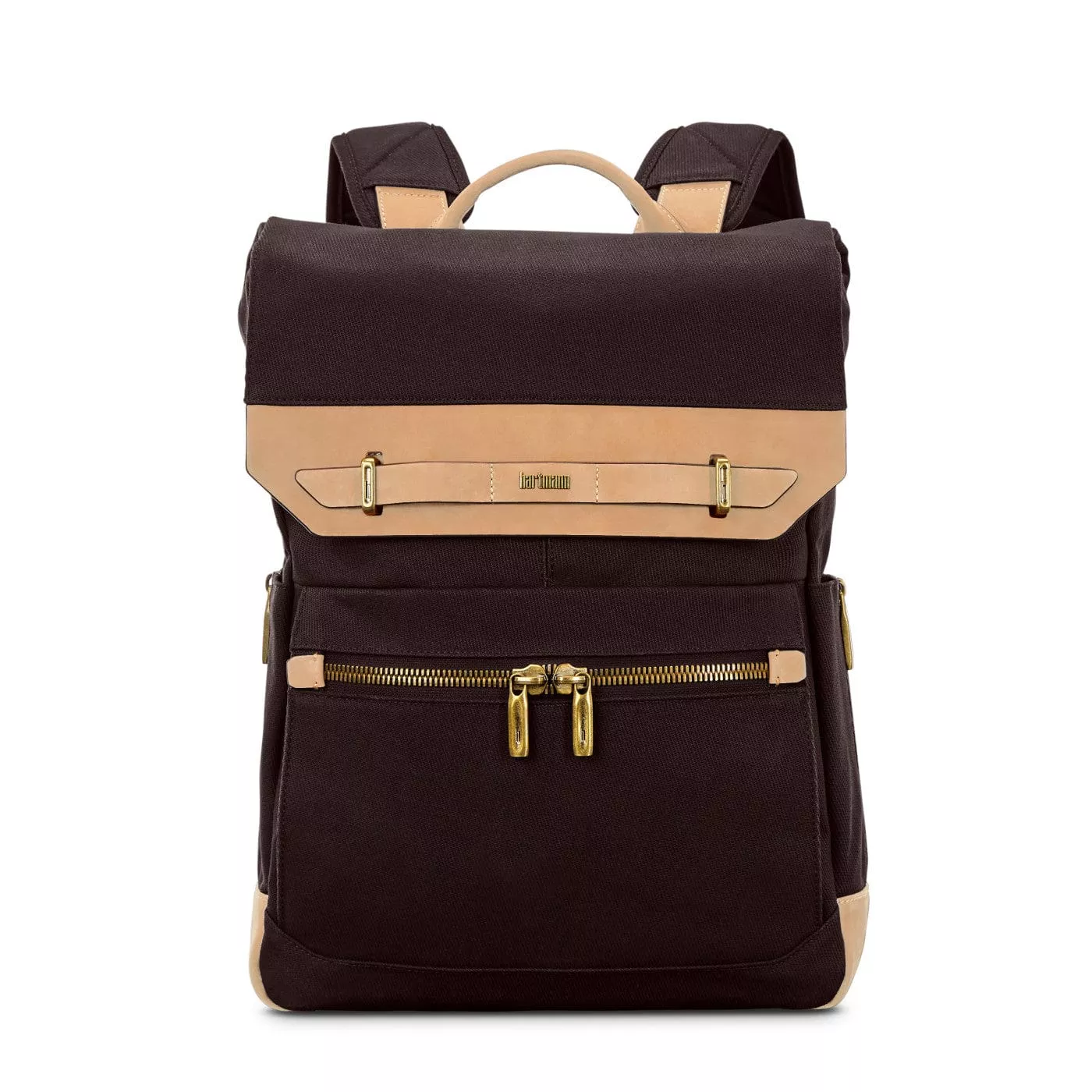 Hartmann - Reserve Backpack