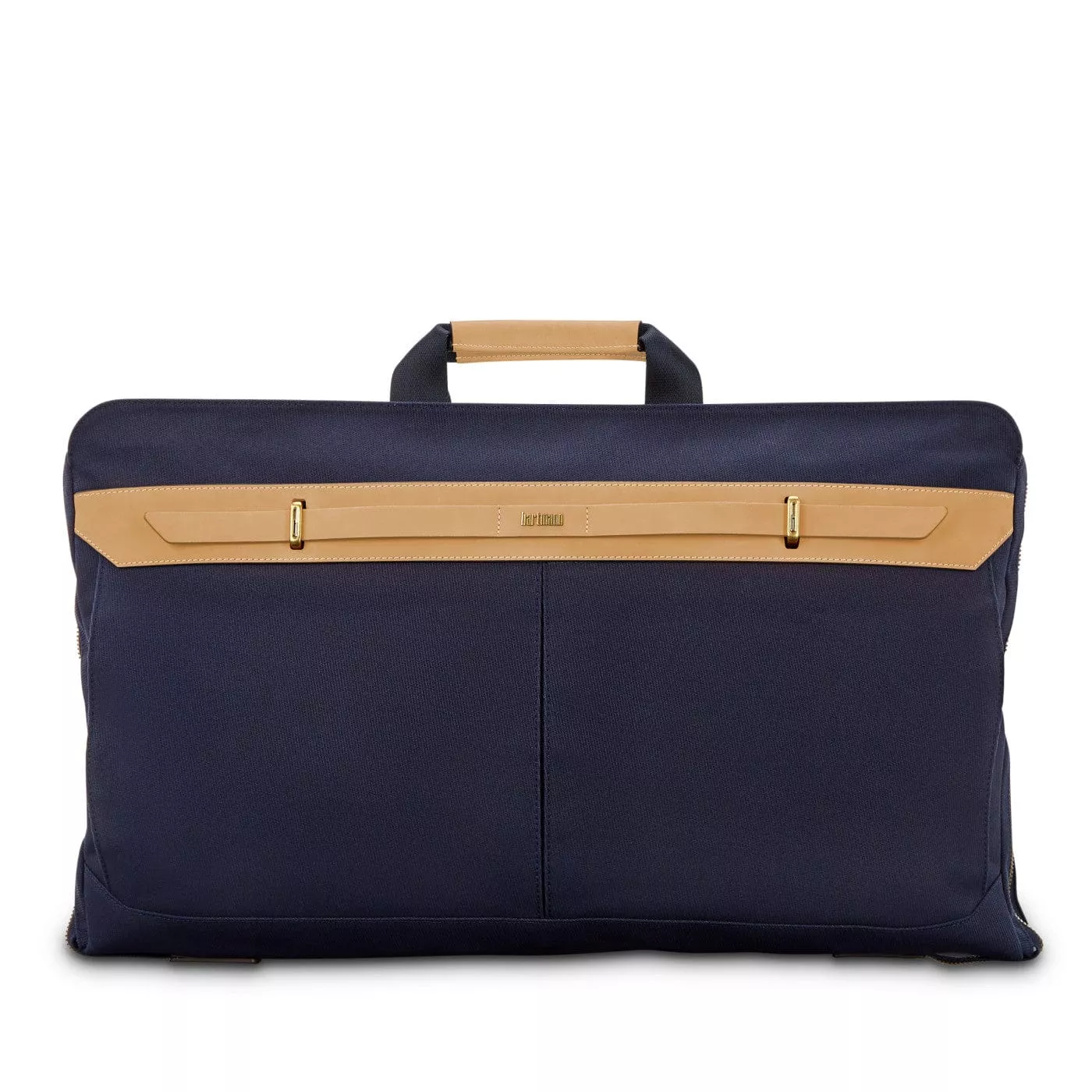 Hartmann - Reserve Trifold Garment Bag