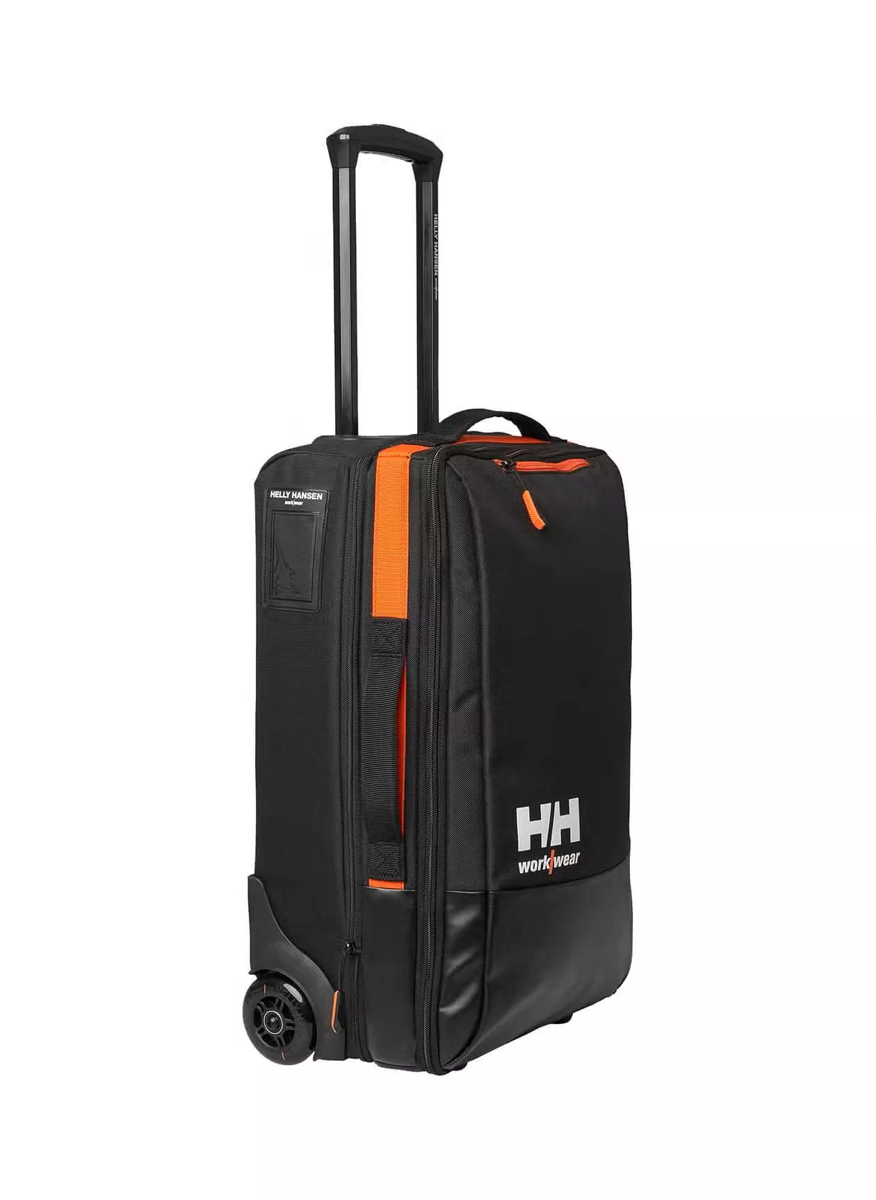 Helly Hansen 45L Kensington Trolley