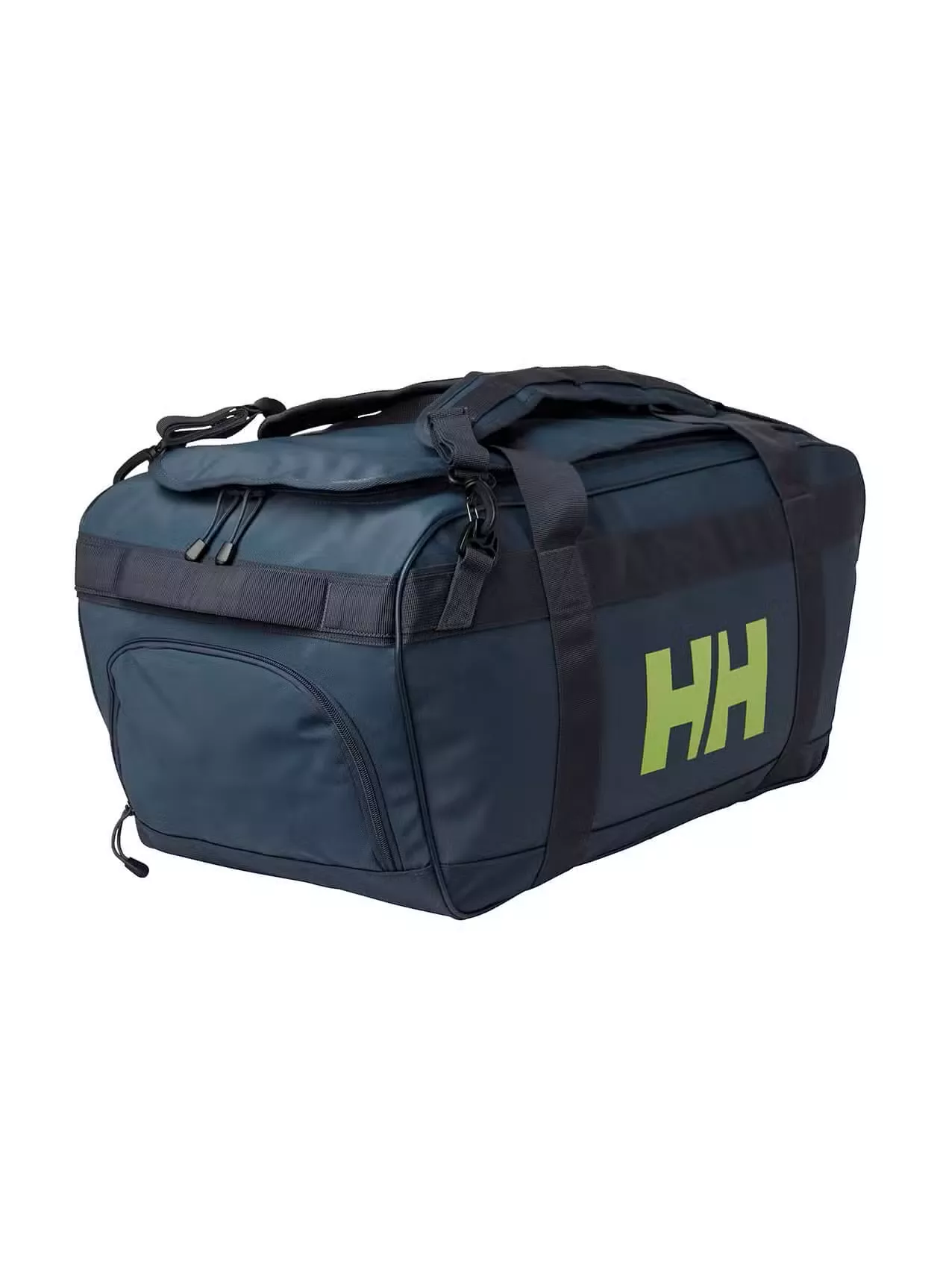 Helly Hansen Extra-Large Scout Duffel