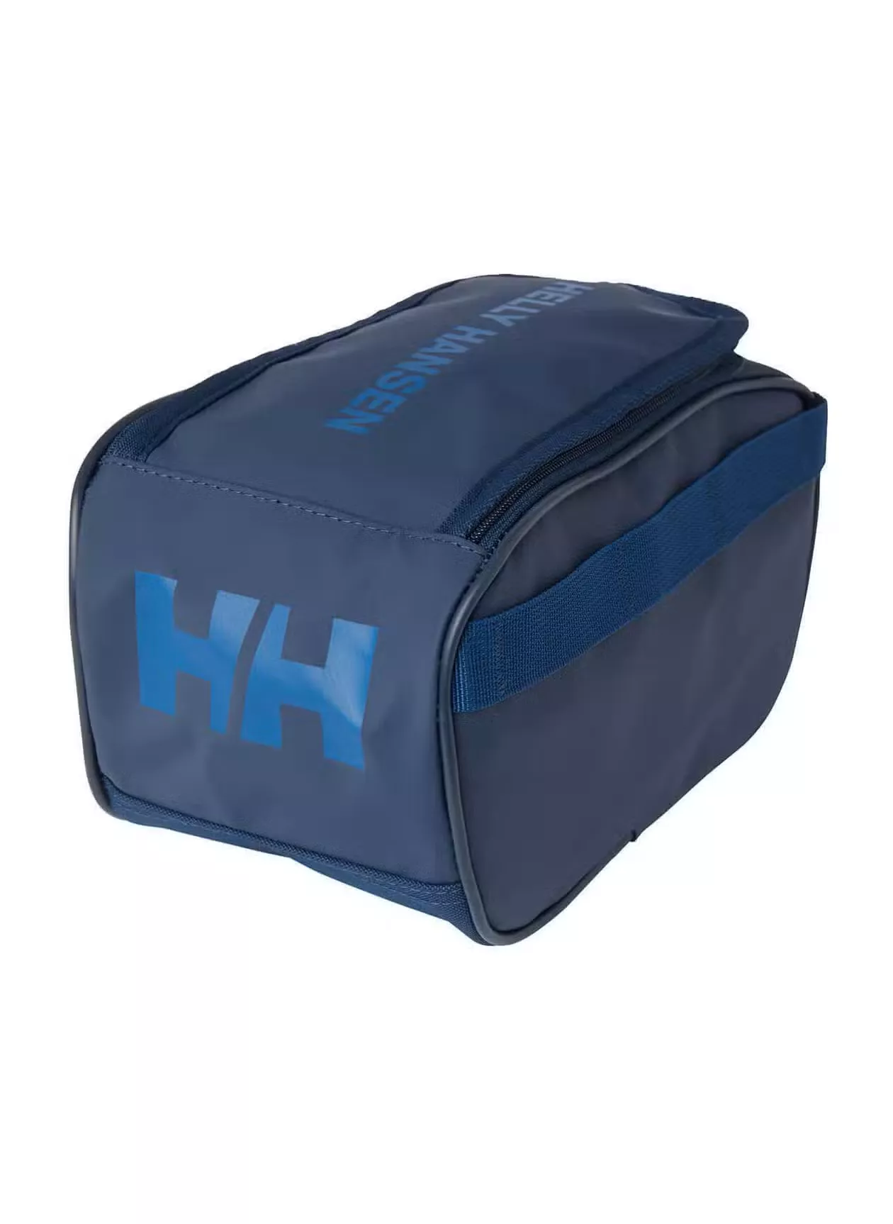 Helly Hansen H/H Scout Wash Bag