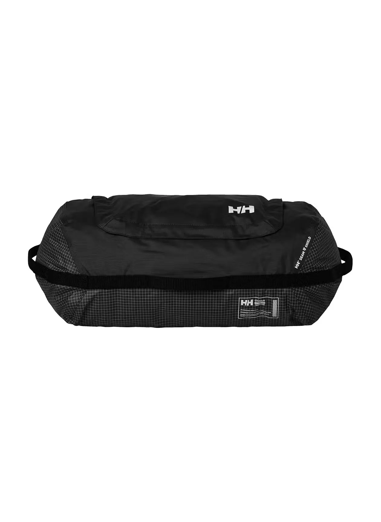 Helly Hansen Hightide Waterproof Duffel, 50L