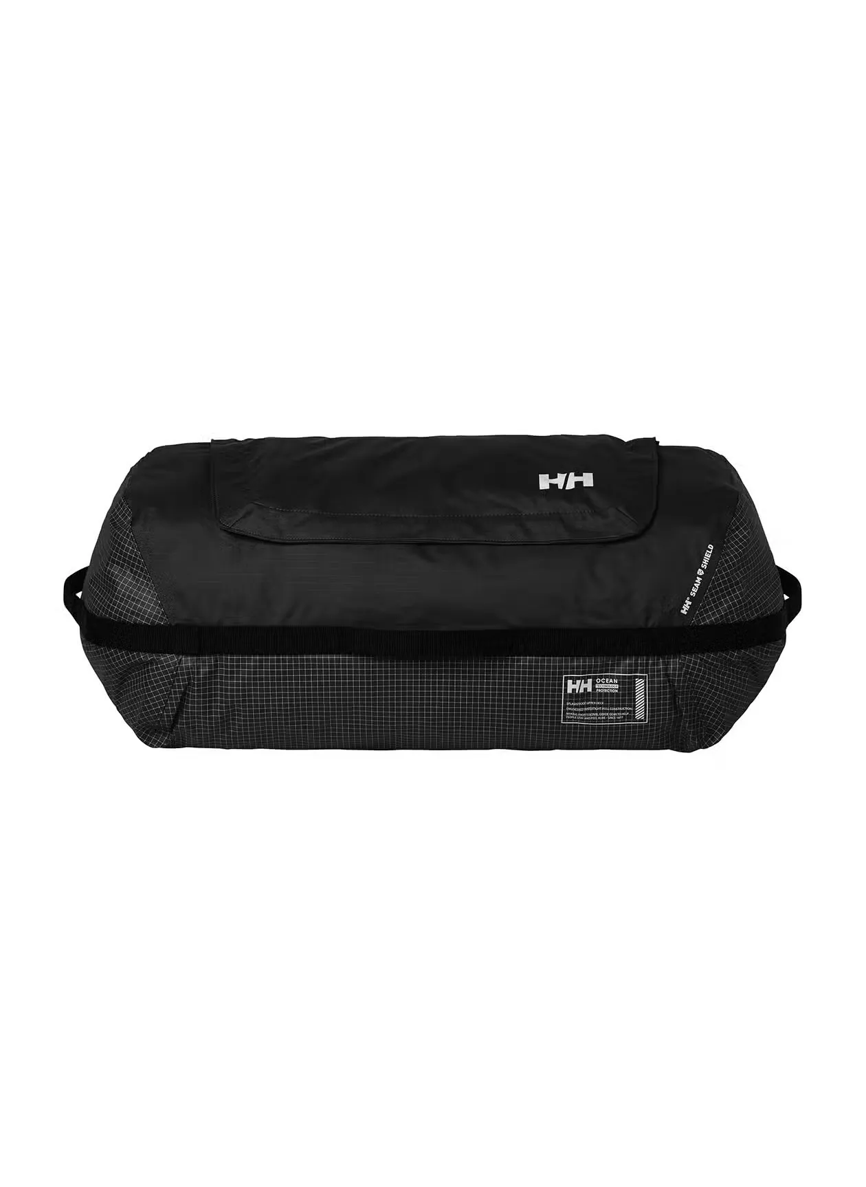 Helly Hansen Hightide Waterproof Duffel 65L