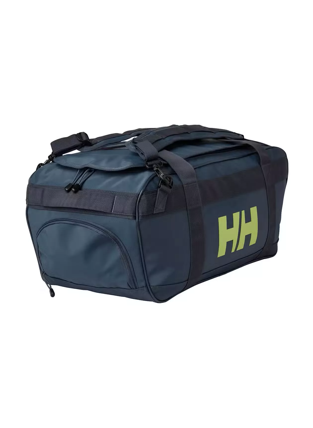 Helly Hansen Small Scout Duffel Bag