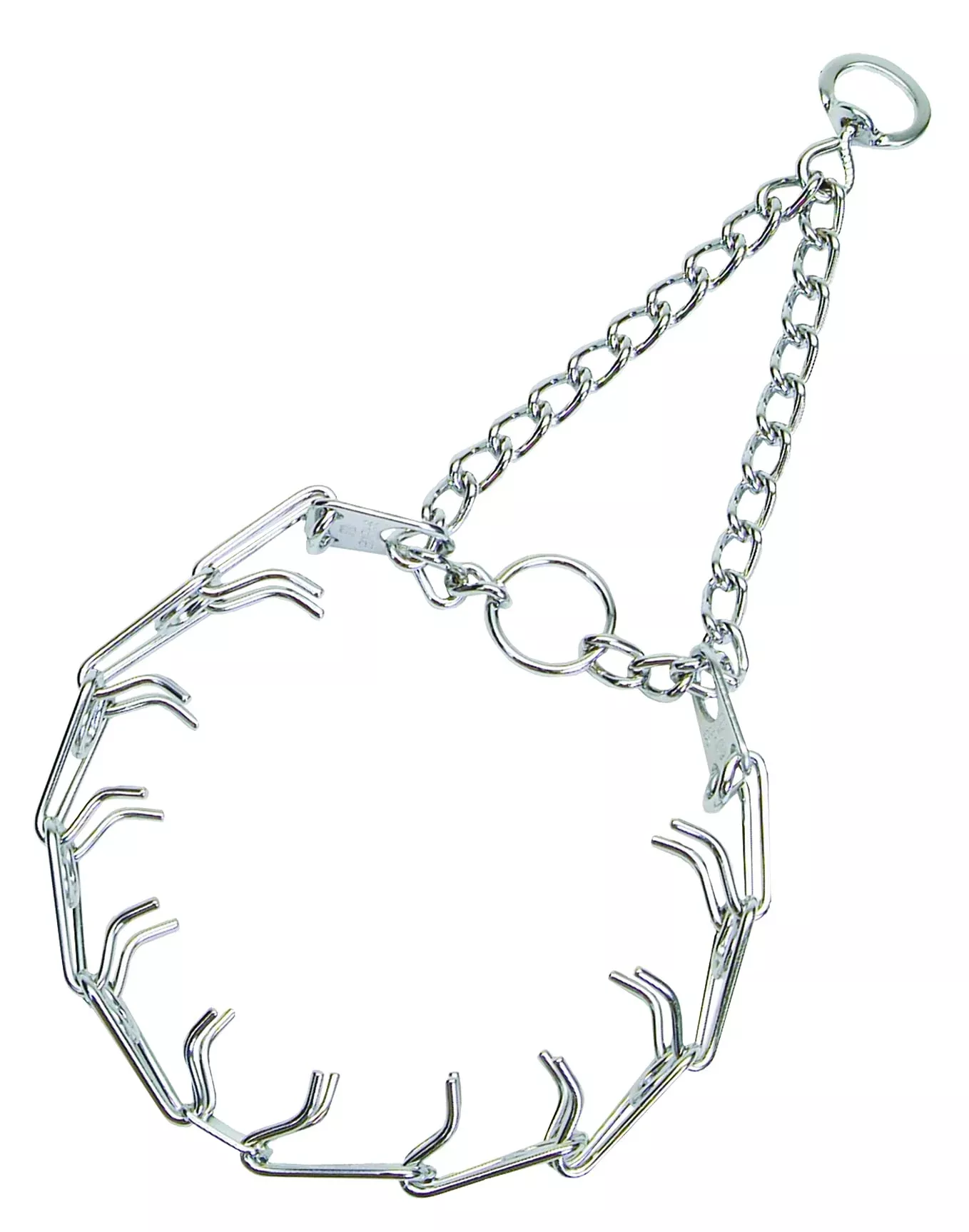 HERM SPRENGER TRAINING COLLAR 20