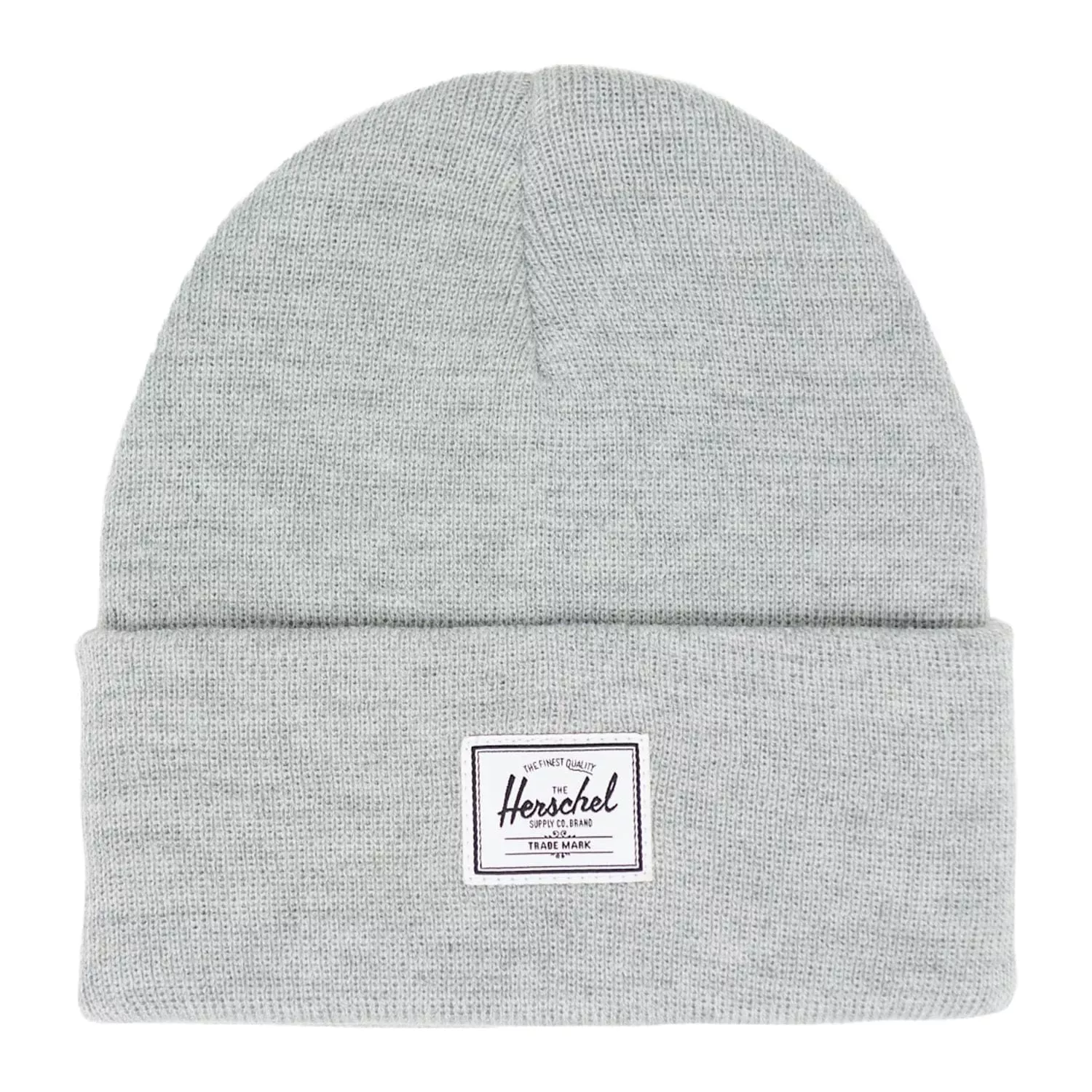 Herschel - Elmer Beanie