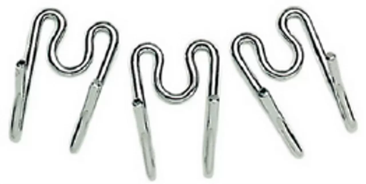 HS HOOK LINKS