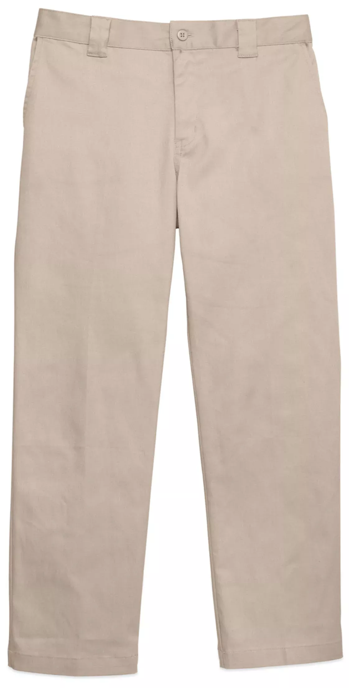 Husky Stretch 4-Pocket Pant - CR031H
