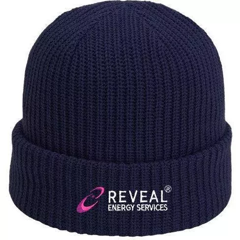 Imperial The Mogul Knit