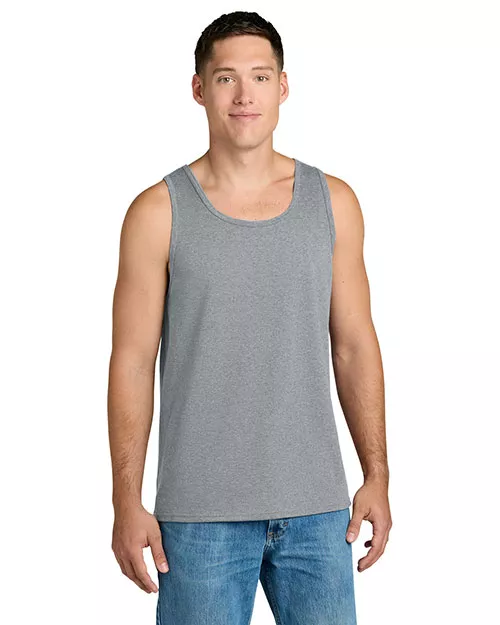 Jerzees 363TK Classics Unisex Cotton Tank