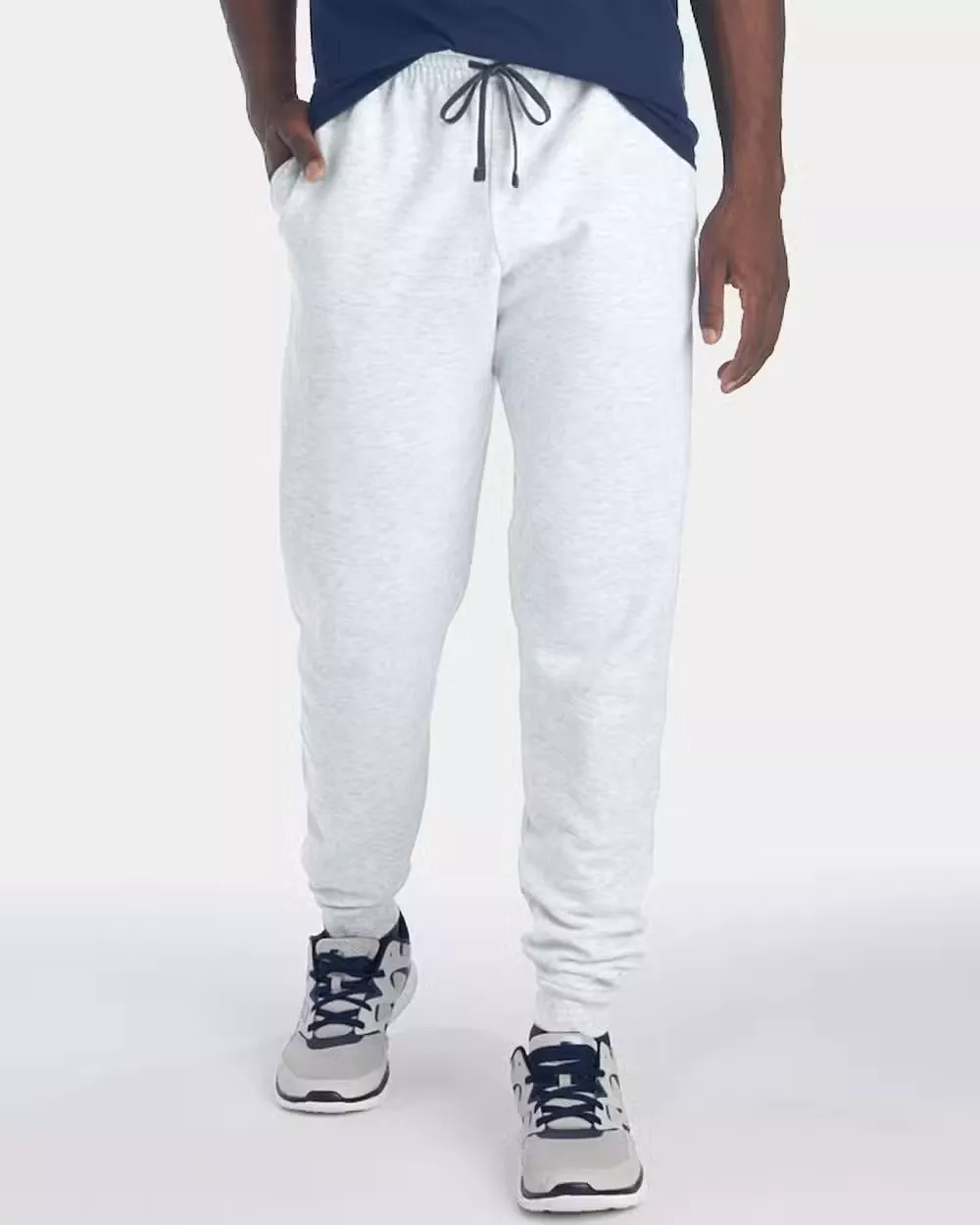 Jerzees – Nublend Joggers