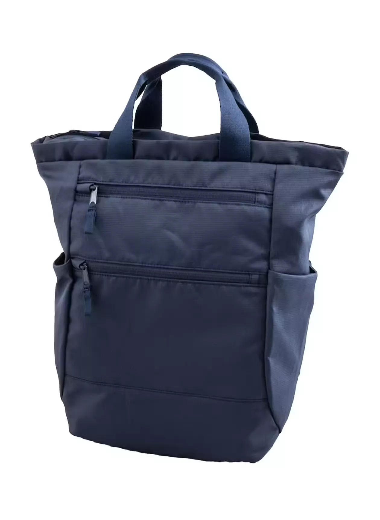 Johnnie-O Players Backpack