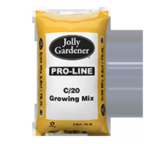 Jolly Gardener Pro-Line C/20 - 2.8 cf