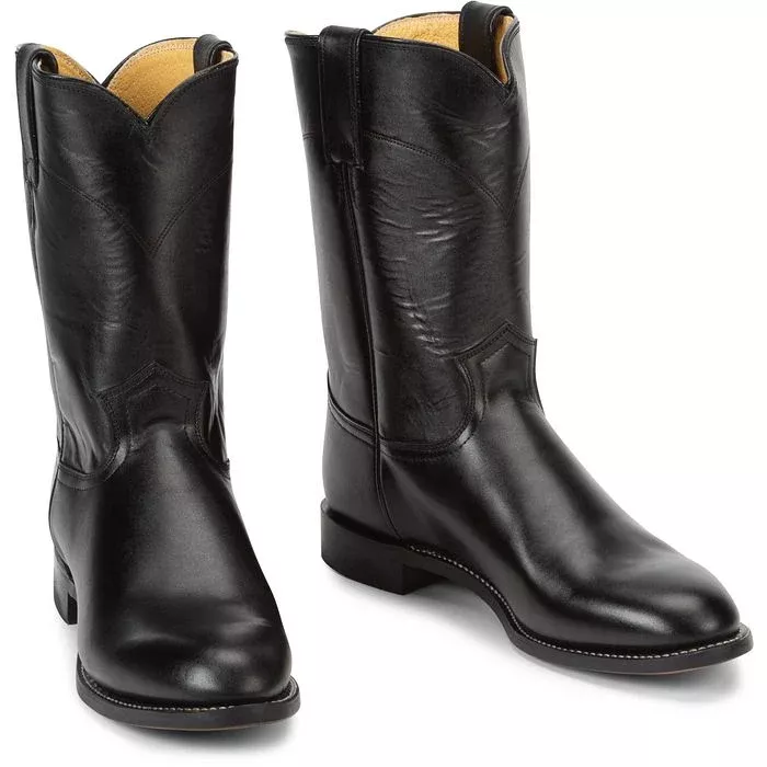 Justin Boot - Jackson - 3133