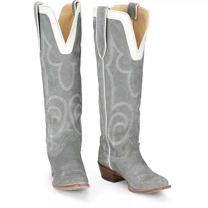 Justin Boot - Verlie 17” - VN4476