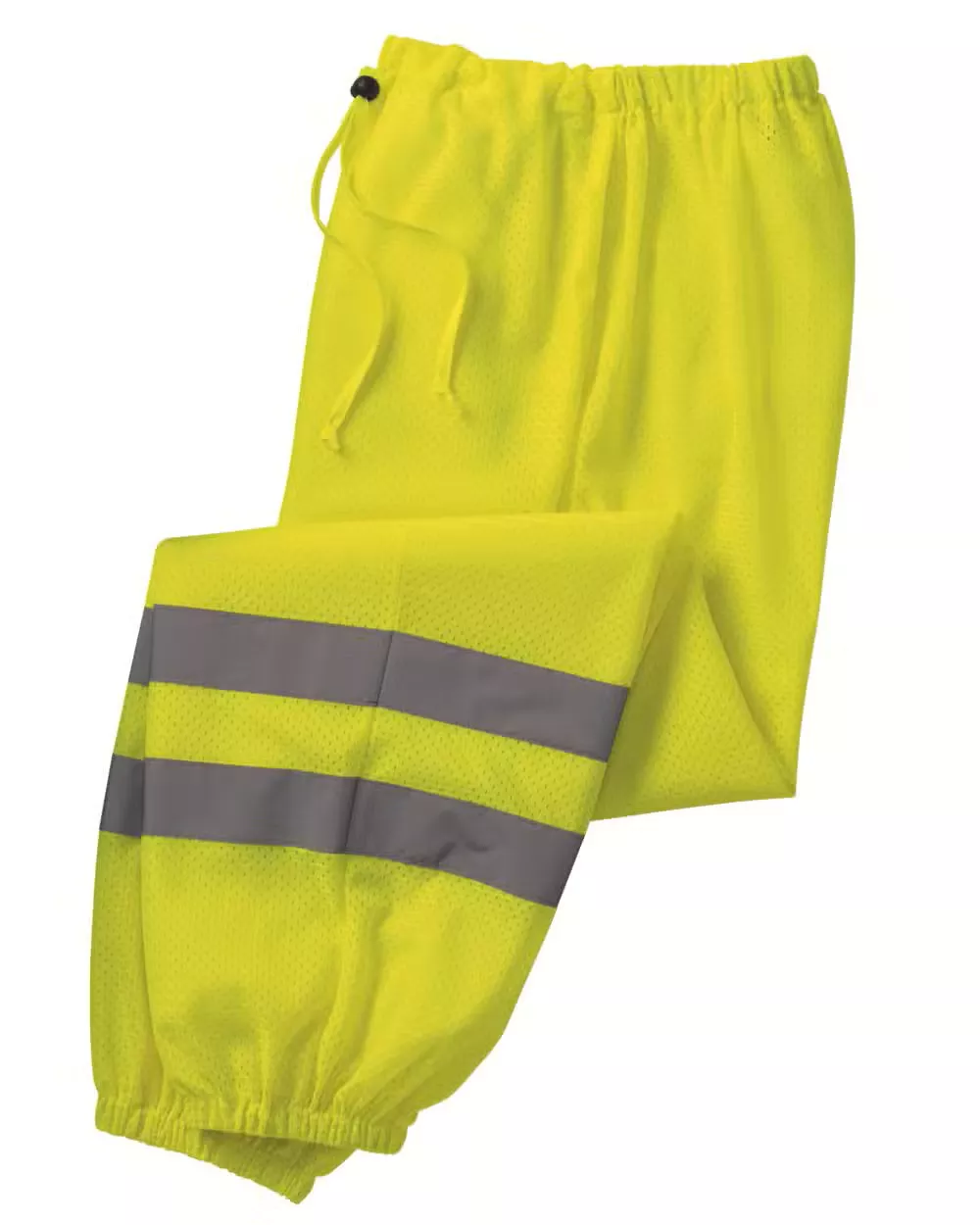 Kishigo – Ultra-Cool Mesh Pants