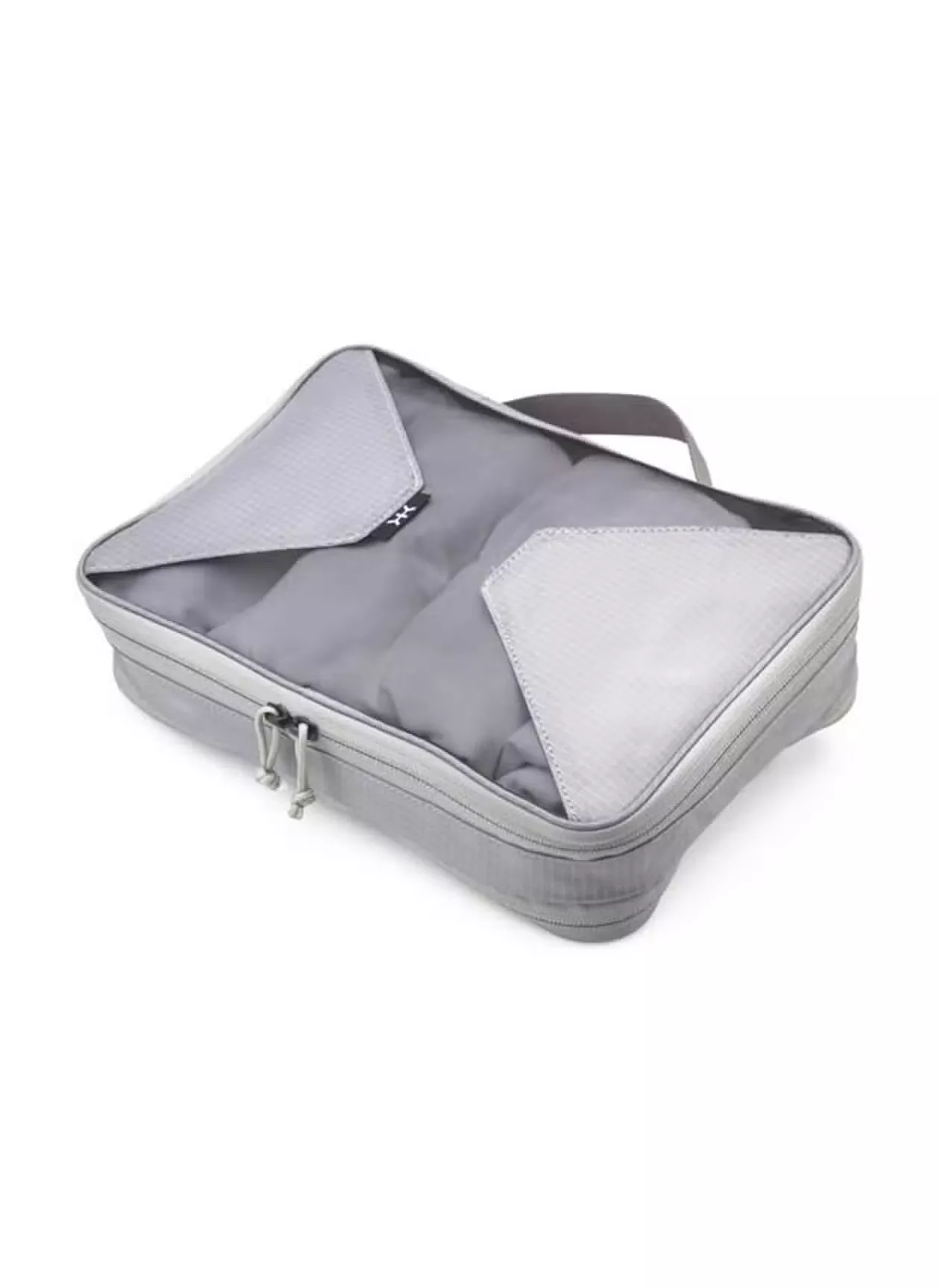 Knack Expandable Organizer Cube – Large