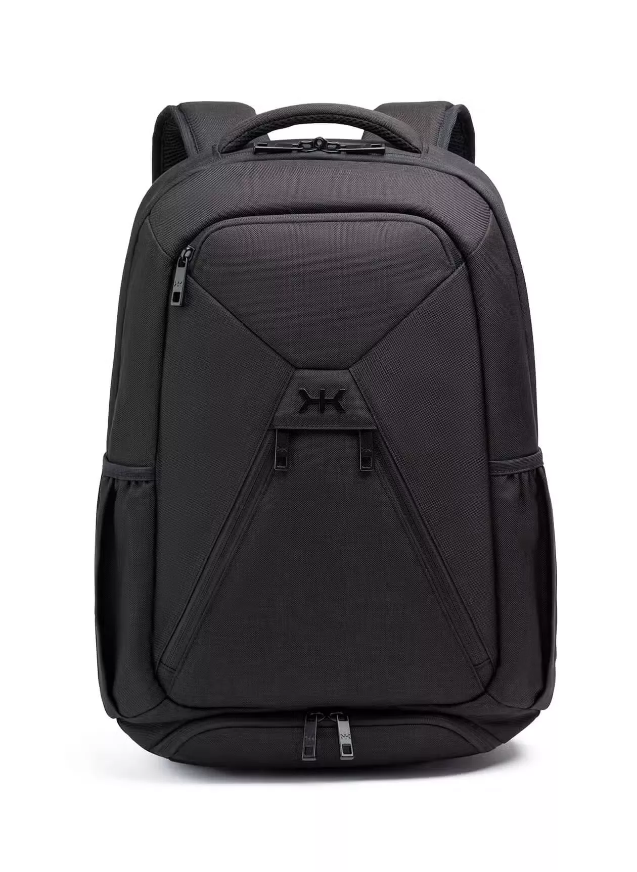 Knack – KNACK Series 1 Medium Laptop Knackpack