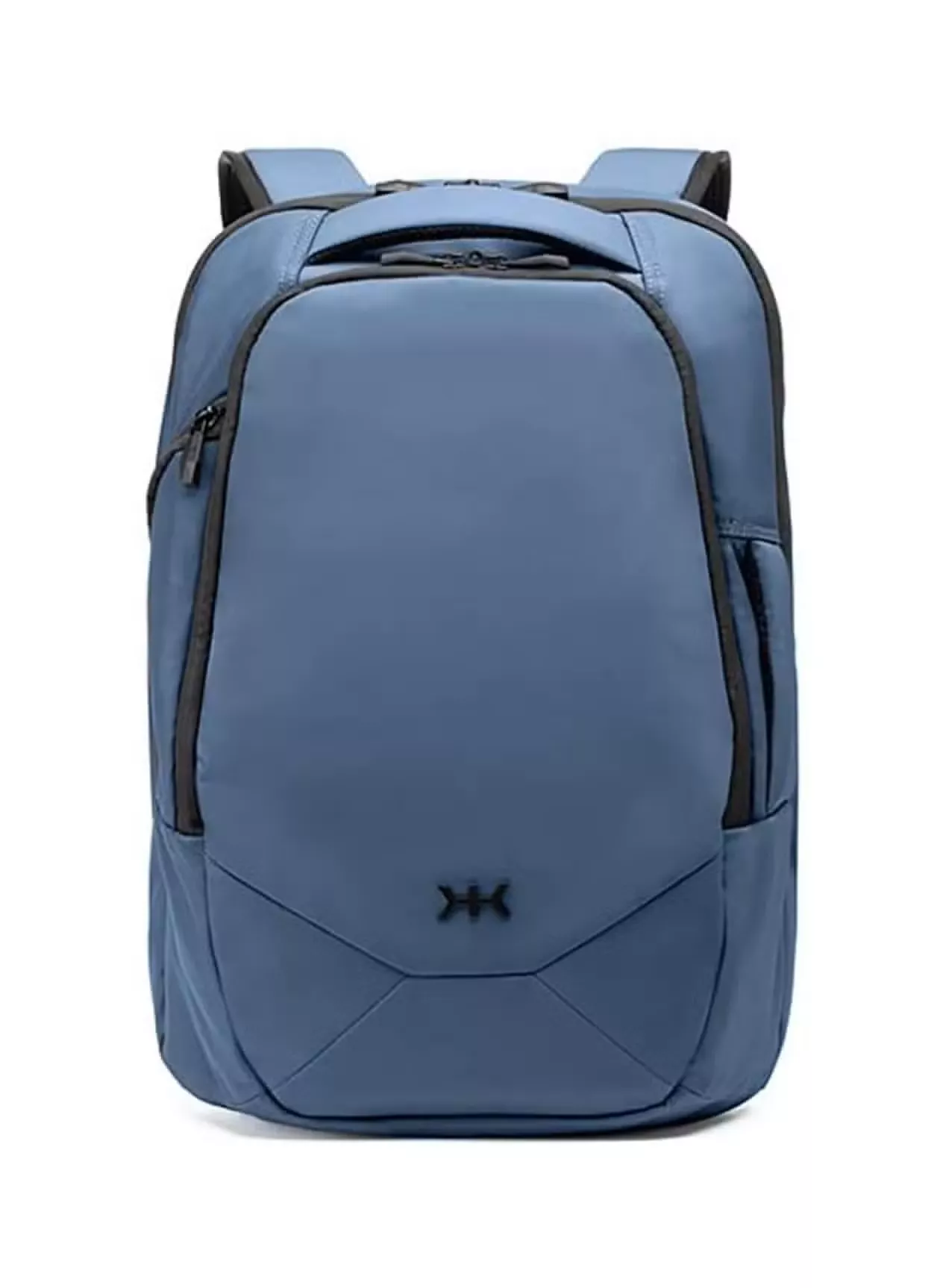 Knack Series 2 Medium Expandable Backpack