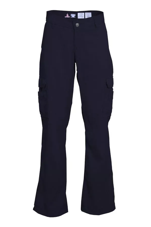 Ladies FR DH Cargo Pants | made with 6.5oz. Westex DH