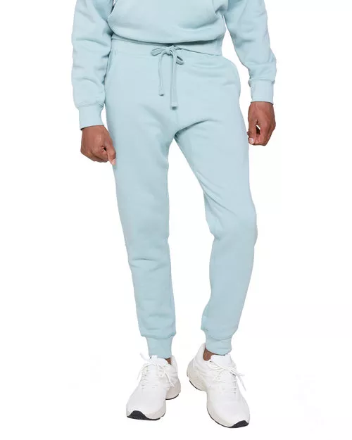 Lane Seven – Unisex Premium Jogger Pant