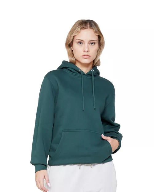 Lane Seven – Unisex Premium Pullover Hooded Sweatshirt
