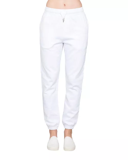 Lane Seven – Unisex Urban Jogger Pant