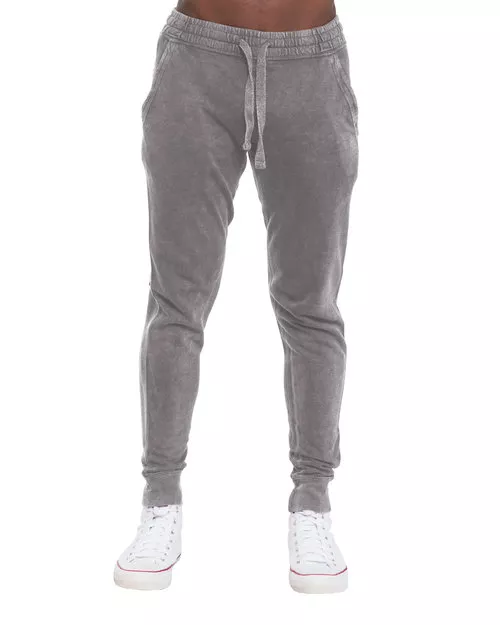 Lane Seven – Unisex Vintage Jogger Pant