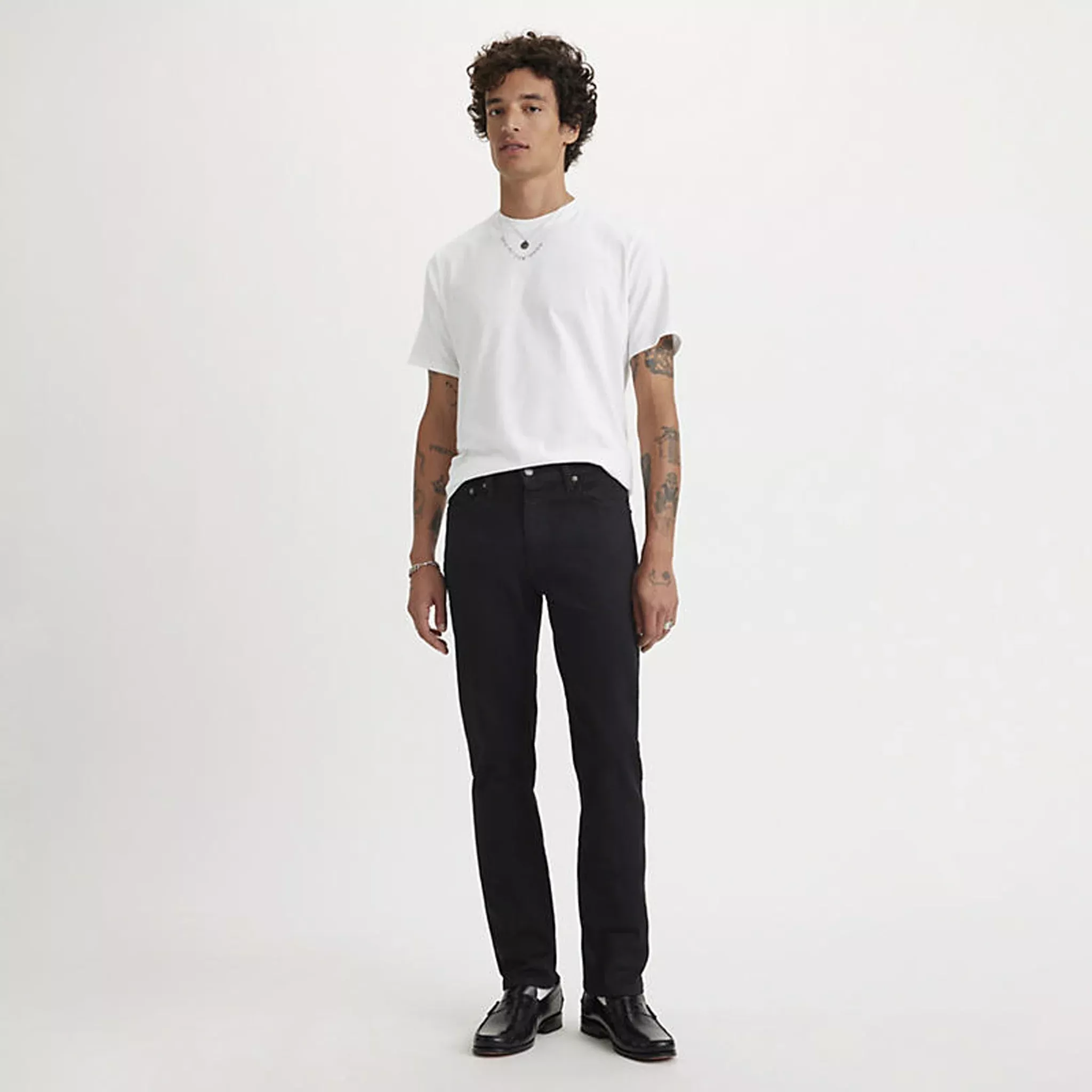 Levi's 511™ Slim Fit Pants - Discounted Clearance