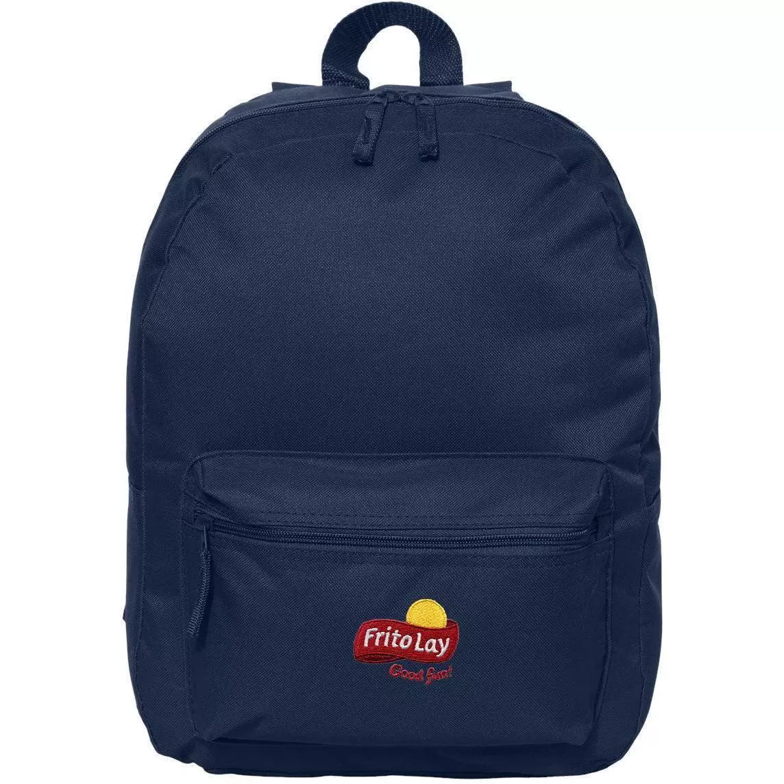 Liberty Bags 16″ Basic Backpack