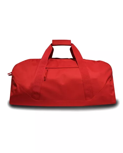 Liberty Bags 27″ Dome Duffel