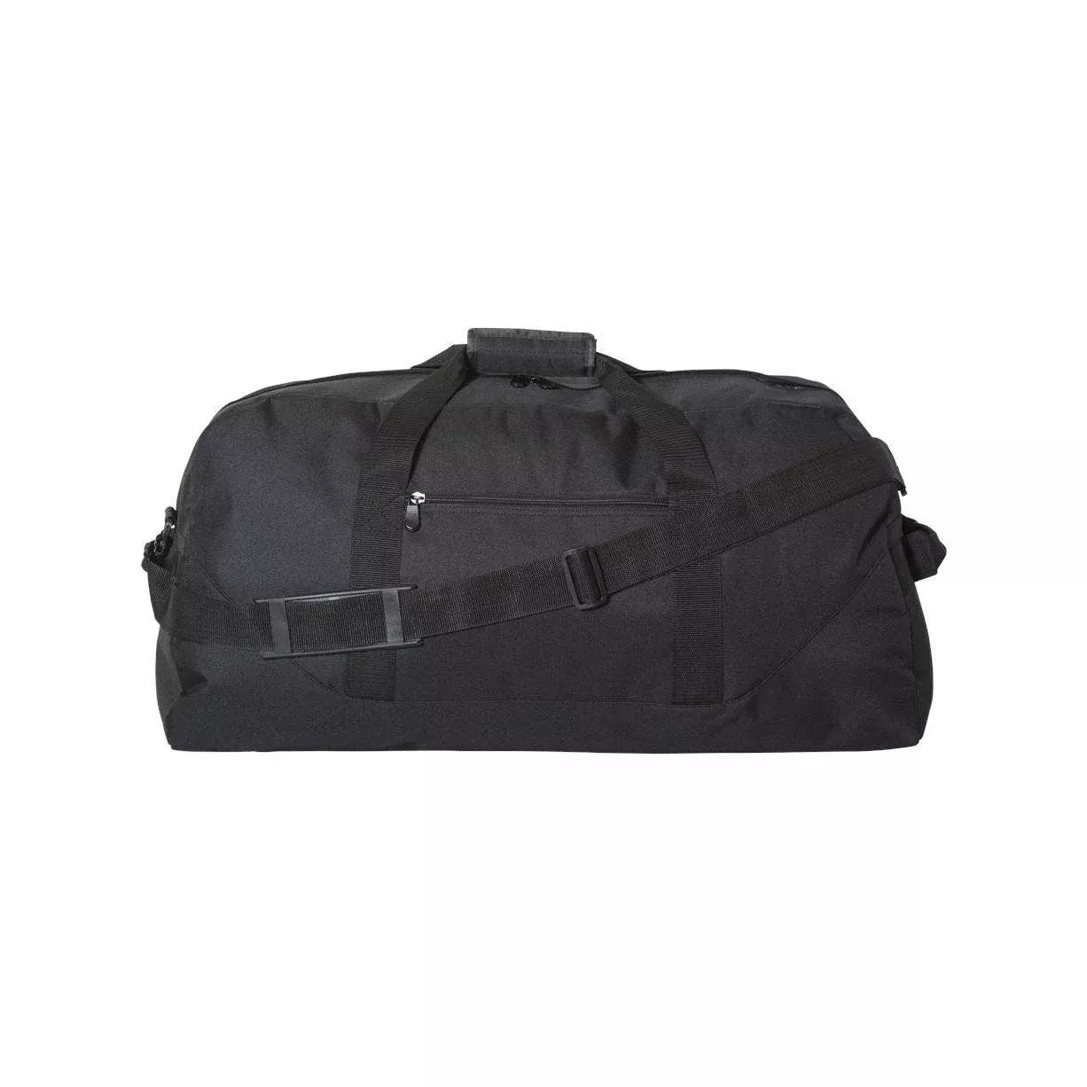 Liberty Bags 30″ Duffel Bag