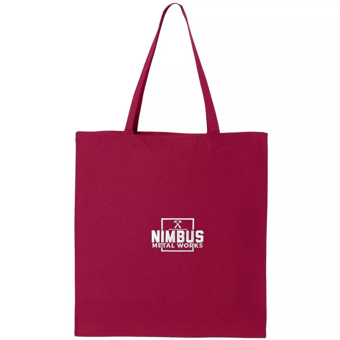 Liberty Bags Branson Tote
