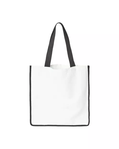 Liberty Bags PSB1516 Sublimation Medium Tote