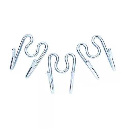 LINKS FOR PINCH COLLAR HEAVY