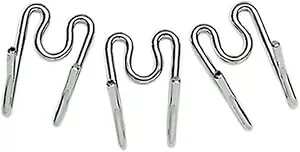 LINKS FOR PINCH COLLAR X-HEAVY (4MM)