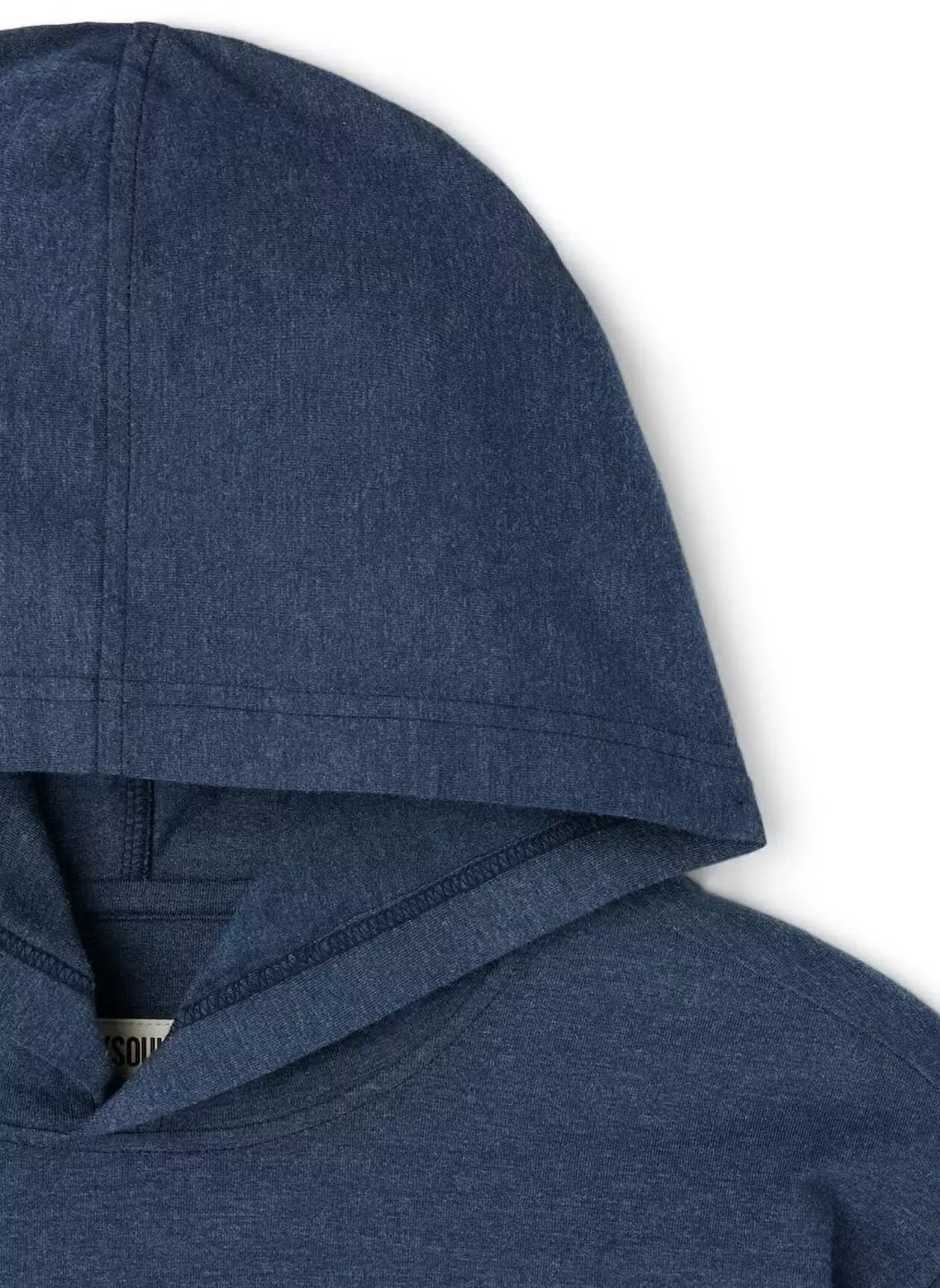 Linksoul Mens Pacific Hoodie
