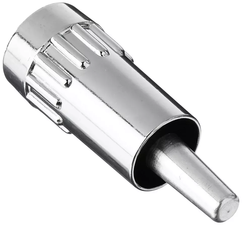 LIXIT WATERER DOG FAUCET L-100