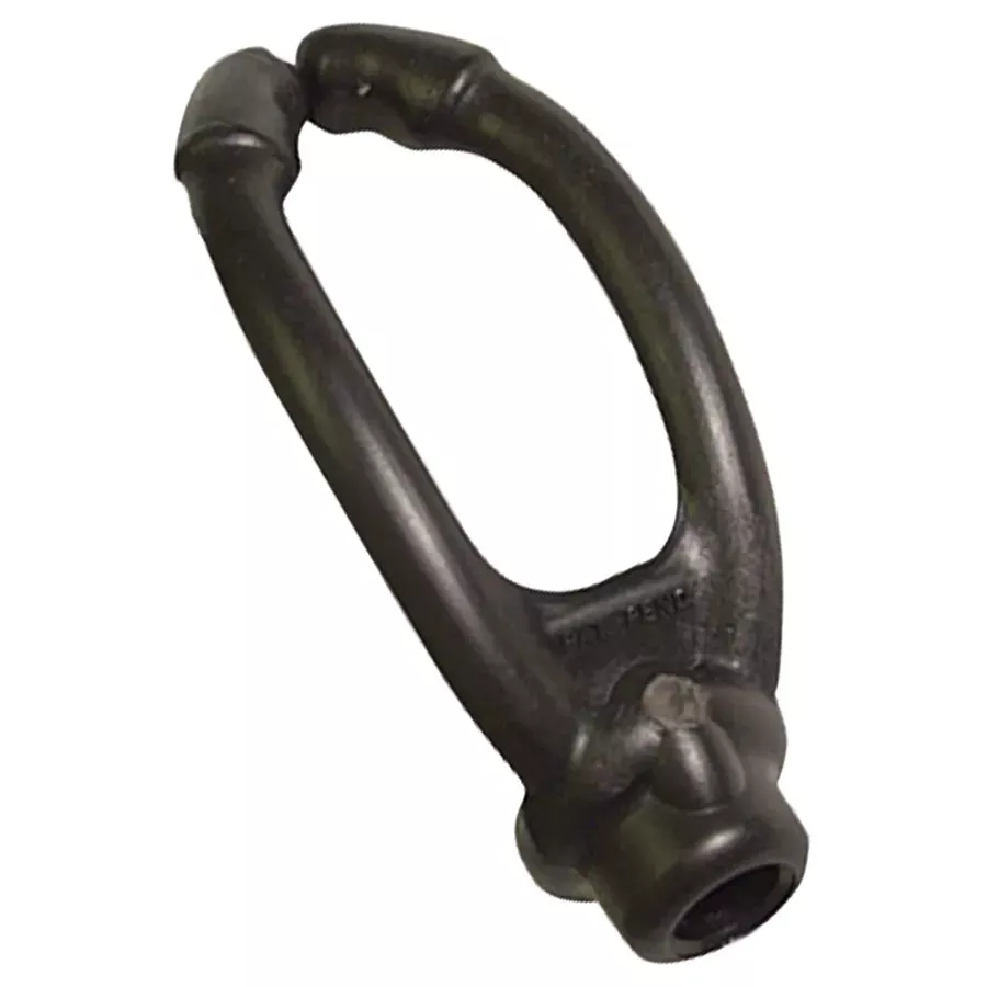MAGIC LOOP BREAKAWAY HONDA