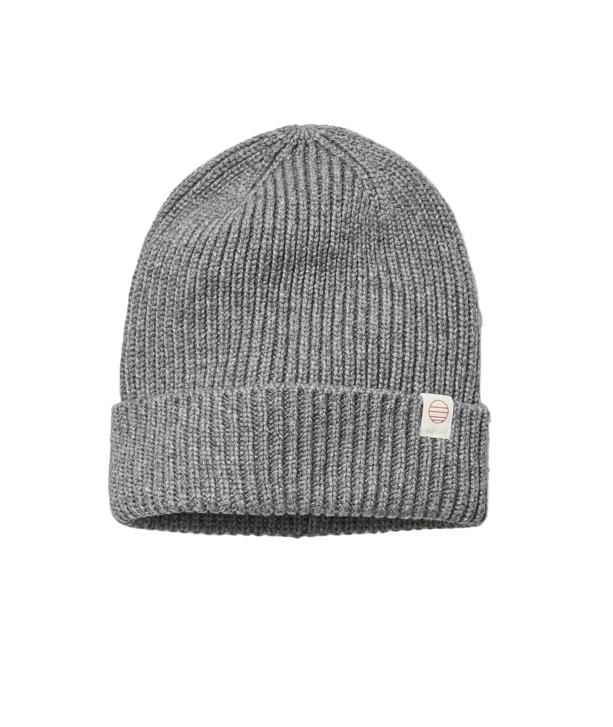 Marine Layer - Brushed Beanie